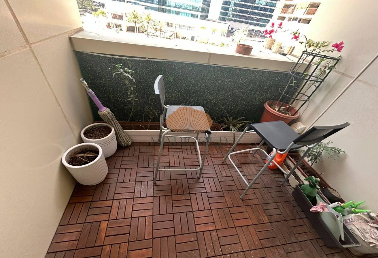 AMAZING DEAL | WITH MAIDS | VACANT photo 16