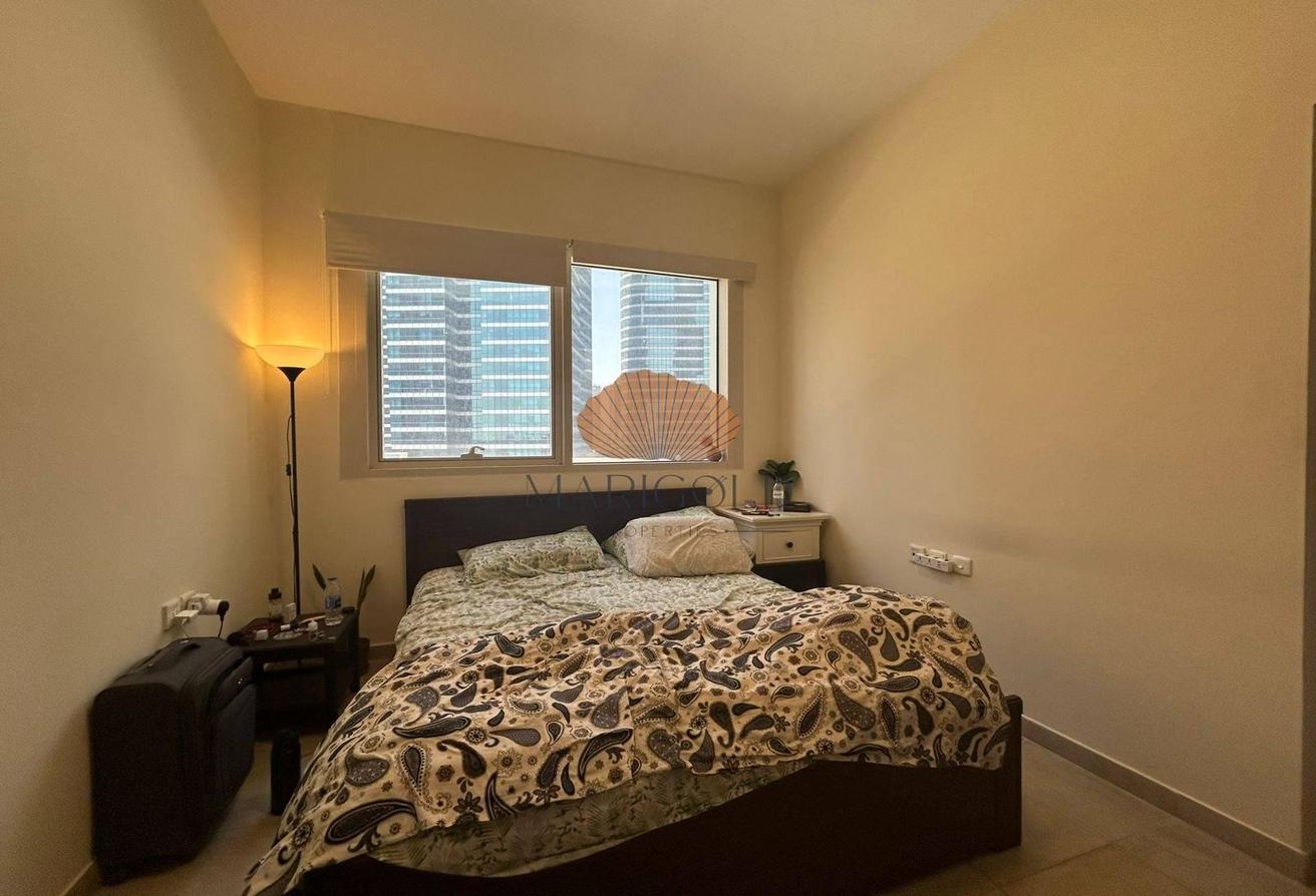 AMAZING DEAL | WITH MAIDS | VACANT photo 4