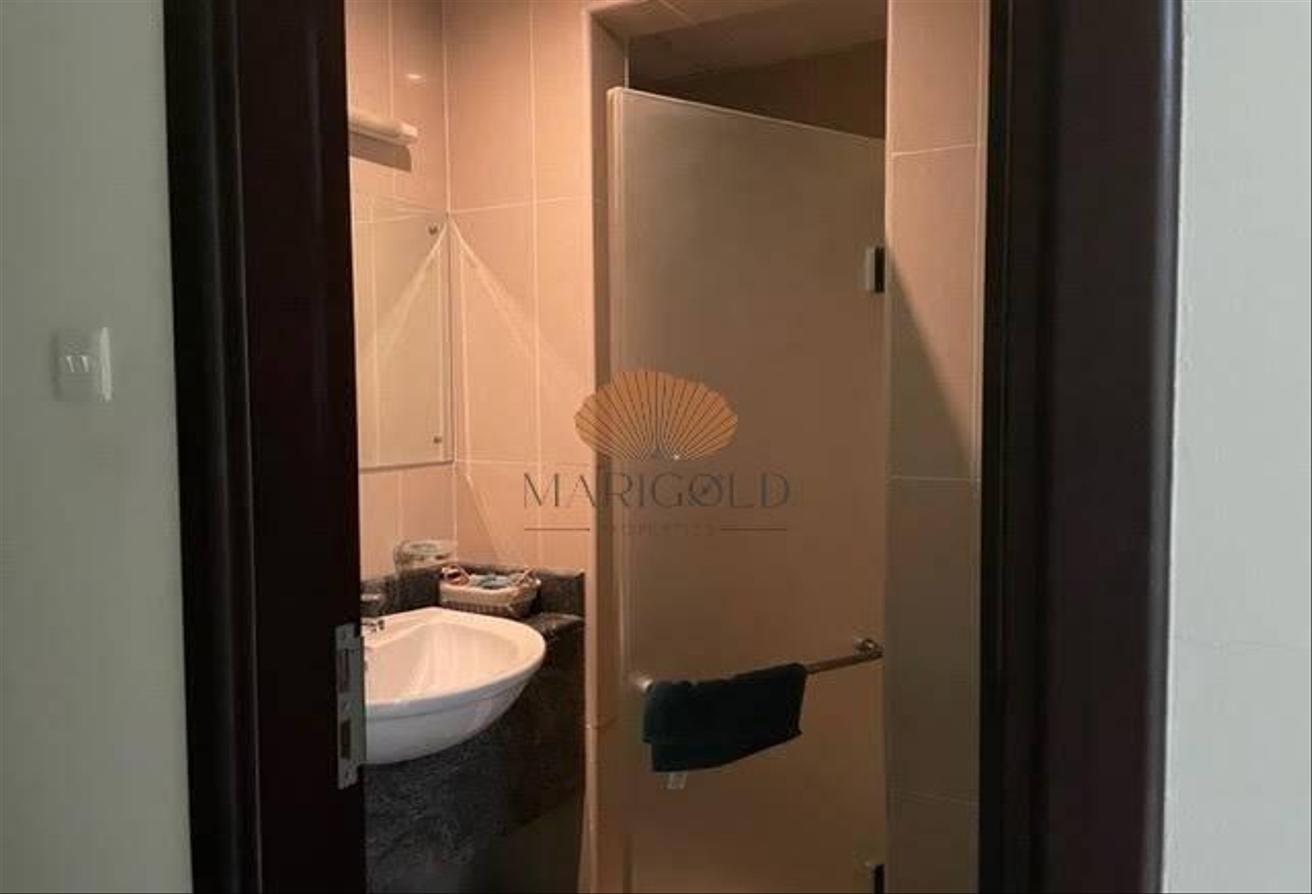 AMAZING DEAL | WITH MAIDS | VACANT photo 17