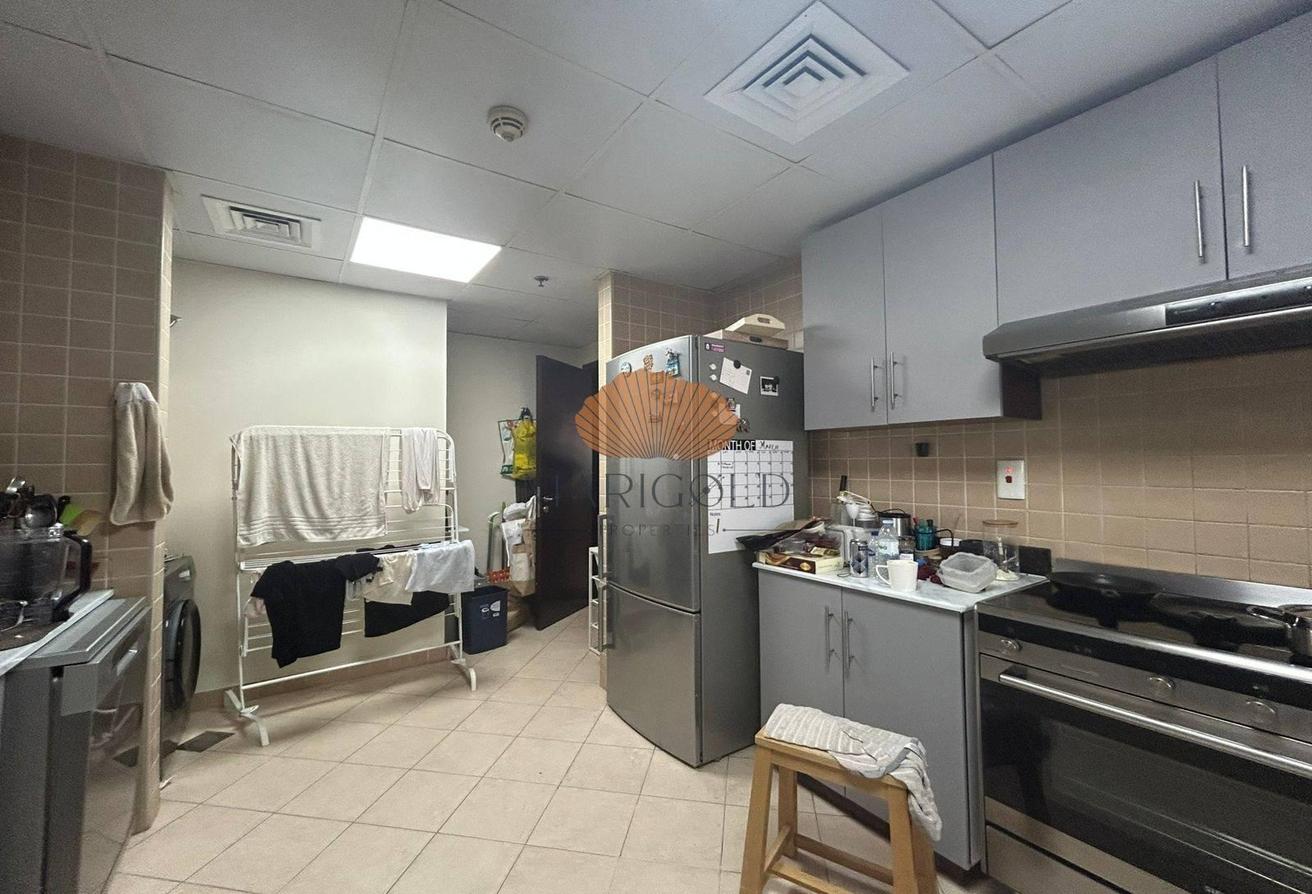 AMAZING DEAL | WITH MAIDS | VACANT photo 11
