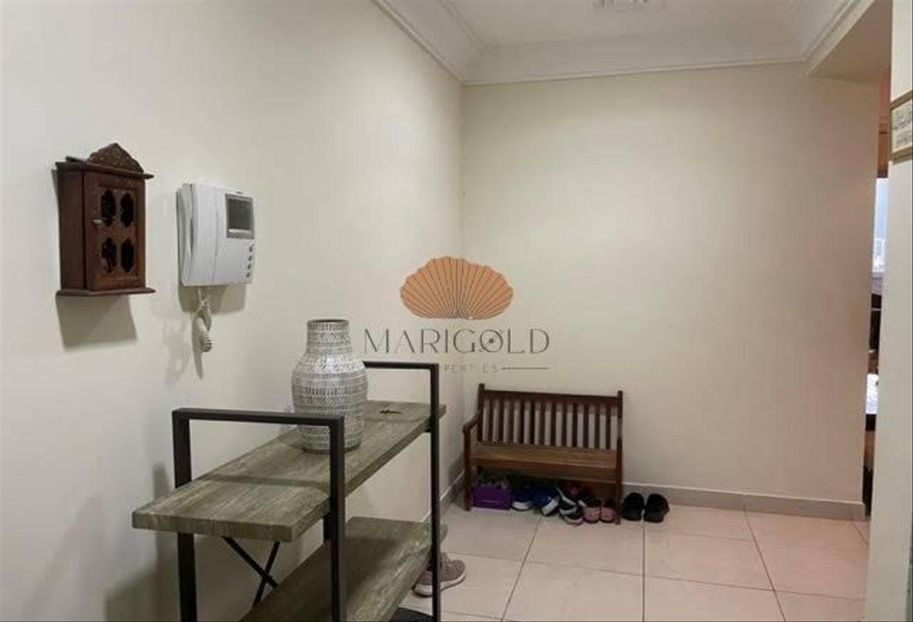 AMAZING DEAL | WITH MAIDS | VACANT photo 18
