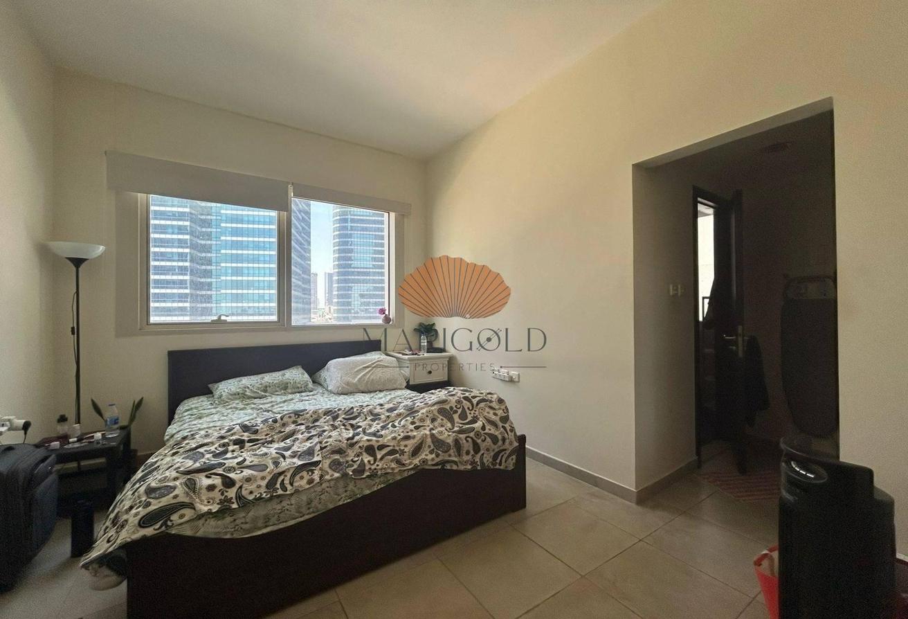 AMAZING DEAL | WITH MAIDS | VACANT photo 5