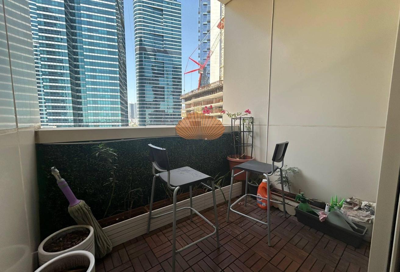 AMAZING DEAL | WITH MAIDS | VACANT photo 15