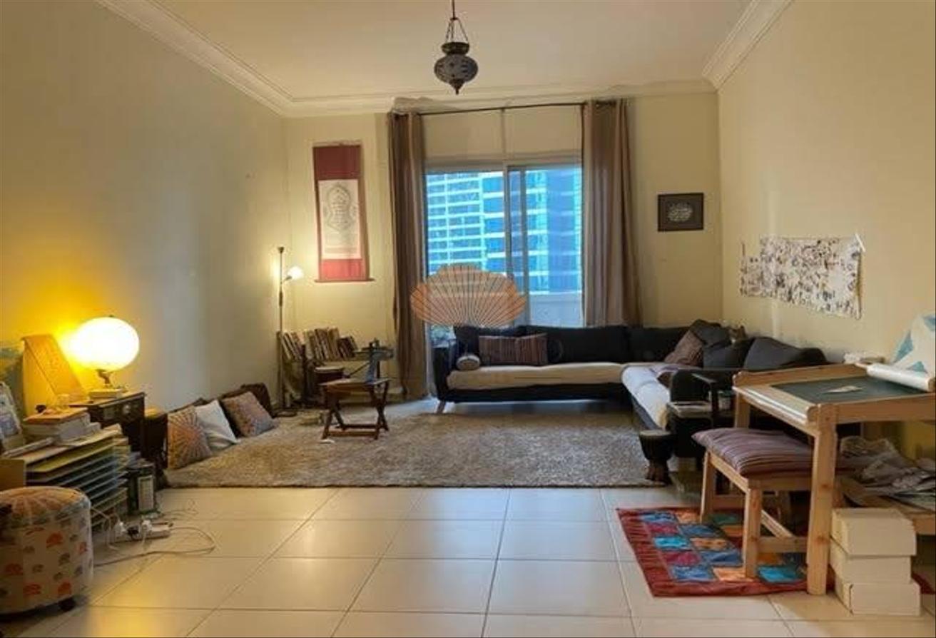AMAZING DEAL | WITH MAIDS | VACANT photo 2