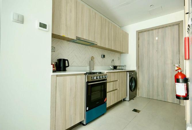 74235514 - Property Image 2