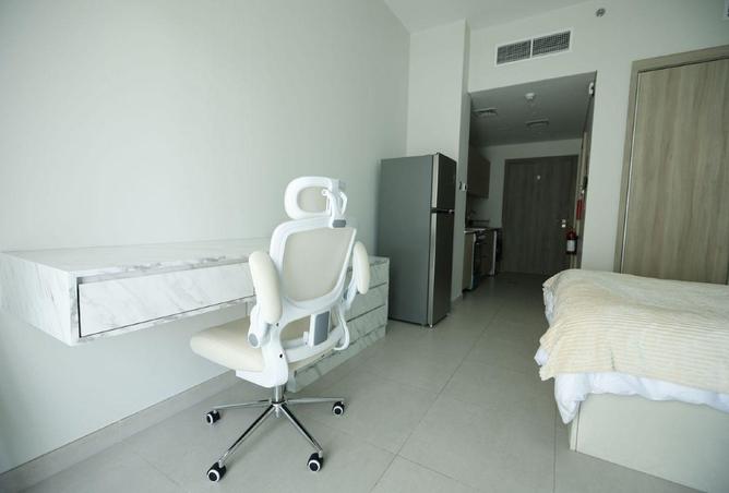 74235514 - Property Image 3