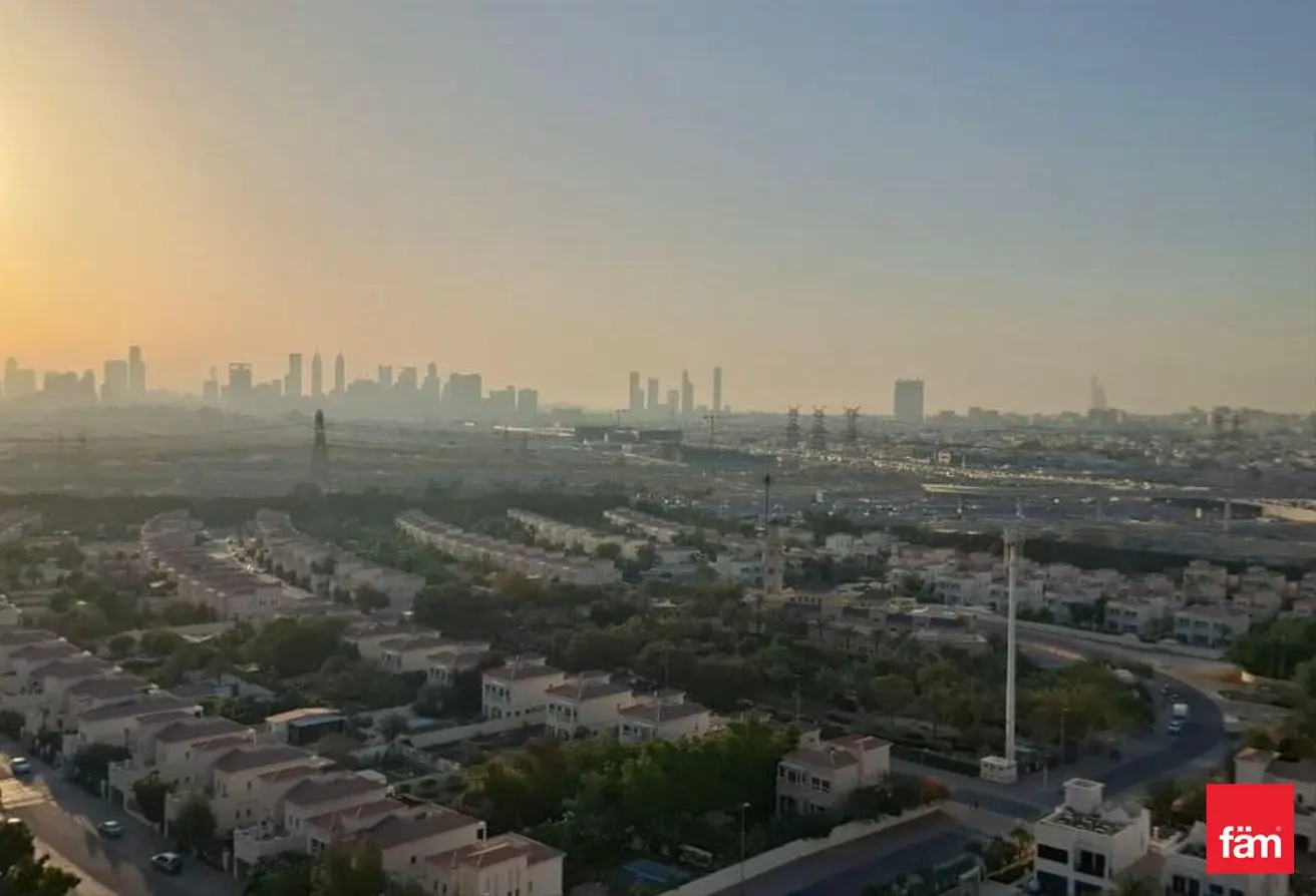 101717472 - الصورة الرئيسية للعقار