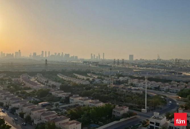 101717472 - الصورة الرئيسية للعقار
