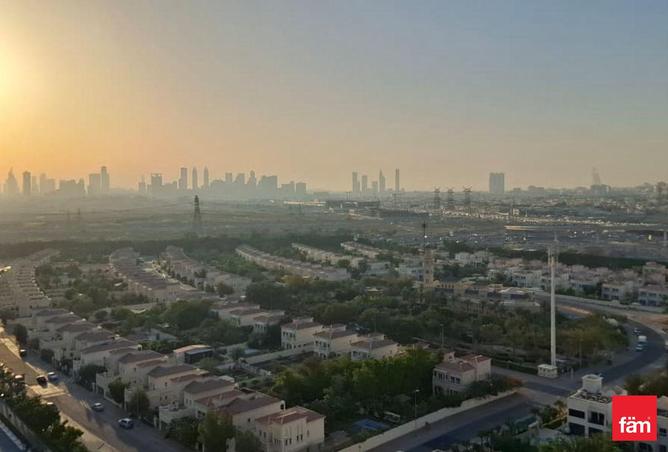 101717472 - صورة العقار 2