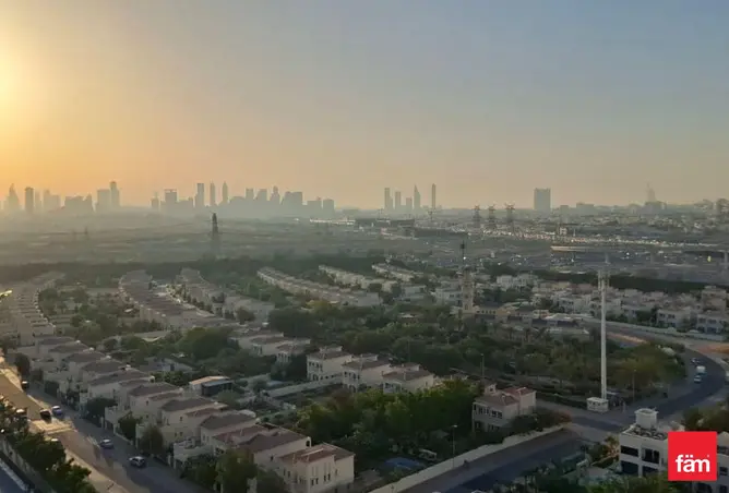 101717472 - صورة العقار 2