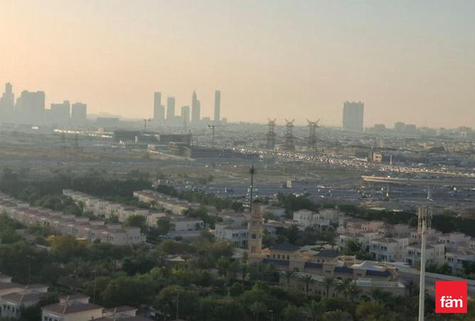 101717472 - صورة العقار 3