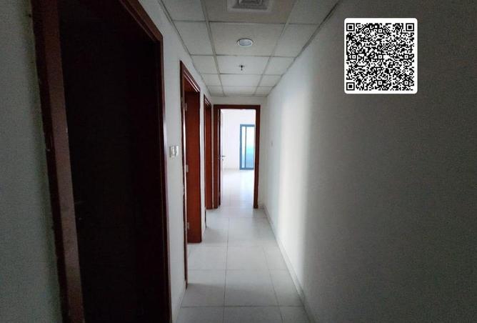 104265366 - Property Main Image