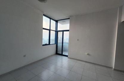 Apartment - 2 Bedrooms - 3 Bathrooms for rent in Falcon Tower 1 - Falcon Towers - Ajman Downtown - Ajman