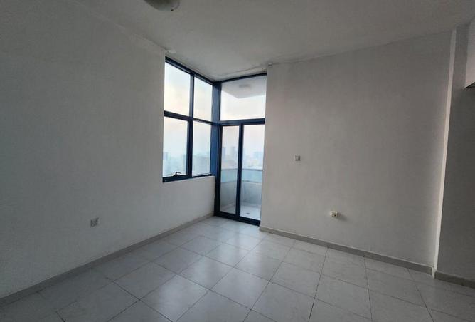 104265366 - Property Image 2