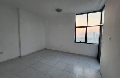 Apartment - 2 Bedrooms - 3 Bathrooms for rent in Falcon Tower 1 - Falcon Towers - Ajman Downtown - Ajman
