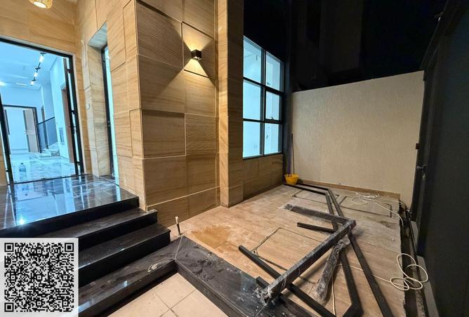 15926798 - صورة العقار 3