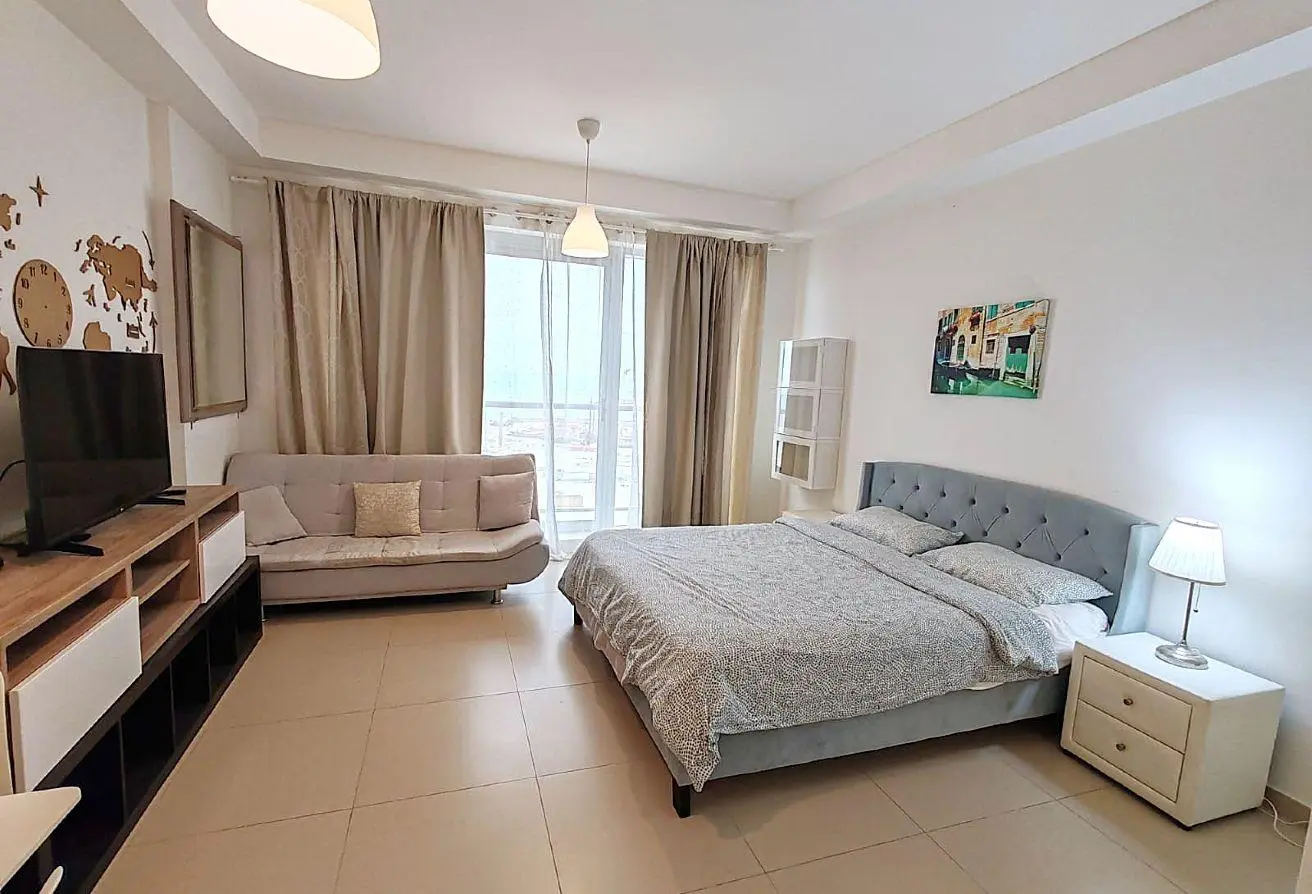 75400042 - Property Main Image