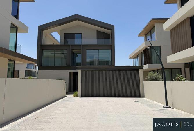 90910154 - Property Main Image
