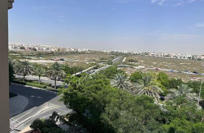 Apartment - 2 Bedrooms - 3 Bathrooms for sale in Qamar 8 - Madinat Badr - Al Muhaisnah - Dubai Apartment - 2 Bedrooms - 3 Bathrooms for sale in Qamar 8 - Madinat Badr - Al Muhaisnah - Dubai