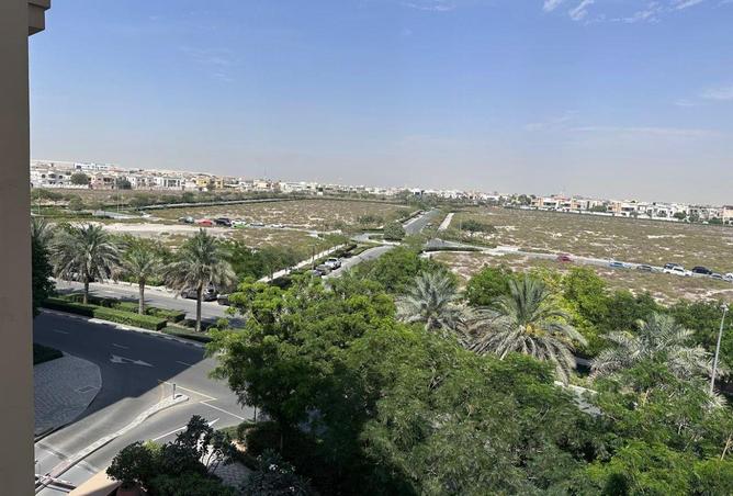 108167282 - Property Image 3
