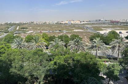 Apartment - 2 Bedrooms - 3 Bathrooms for sale in Qamar 8 - Madinat Badr - Al Muhaisnah - Dubai
