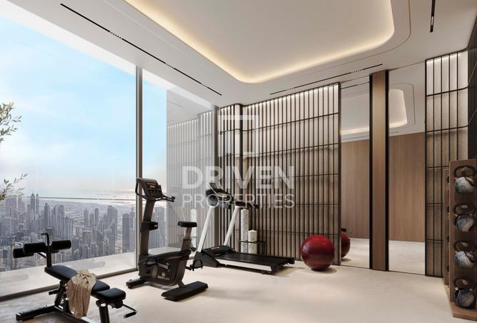 131558969 - Property Image 3