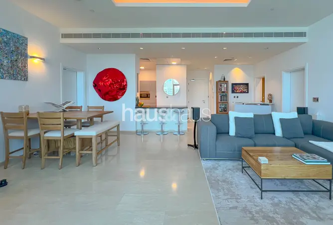 153287476 - Property Image 2