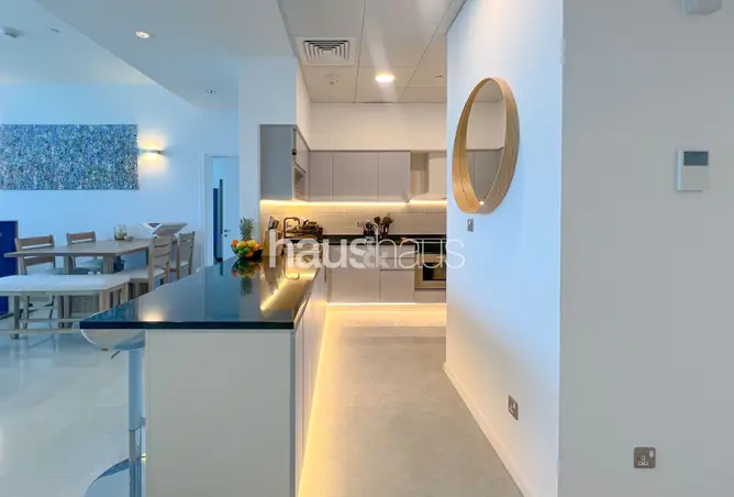 153287476 - Property Image 3