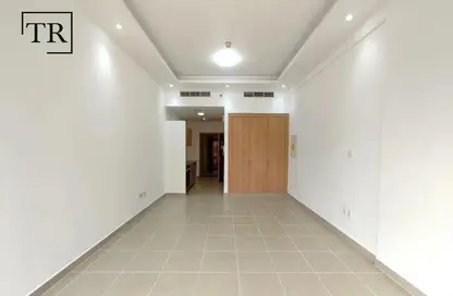 شقة - 1 حمام للايجار في ASB  برج - واحة دبي للسيليكون - دبي