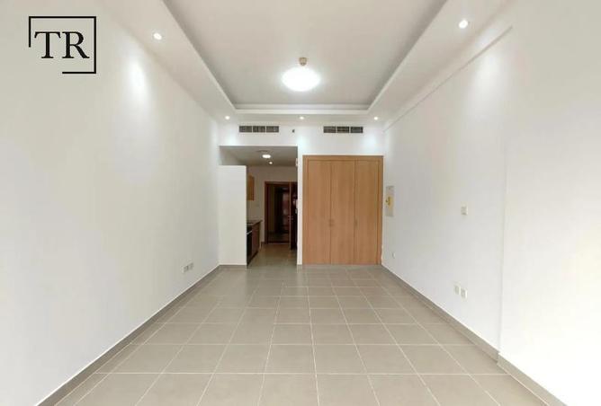 78191671 - الصورة الرئيسية للعقار