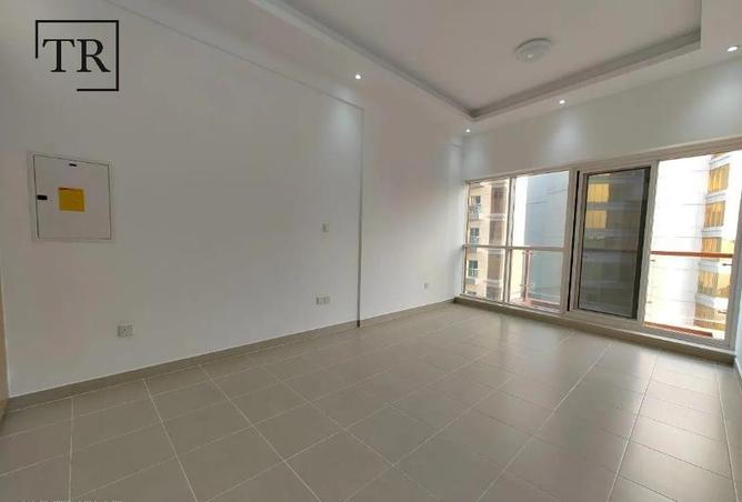 78191671 - صورة العقار 3