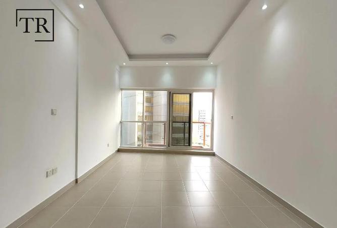 78191671 - صورة العقار 2