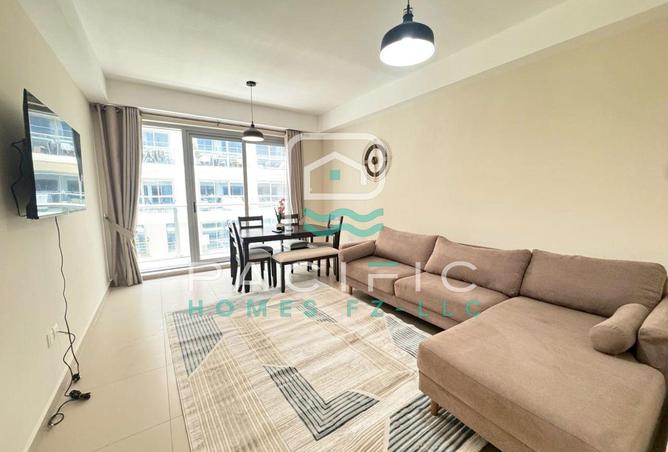 98271728 - Property Main Image