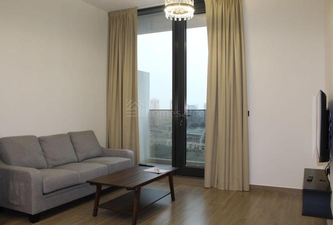 82800523 - صورة العقار 3