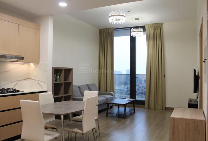 82800523 - الصورة الرئيسية للعقار