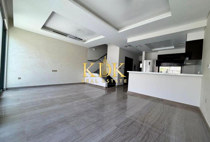 129306072 - Property Main Image