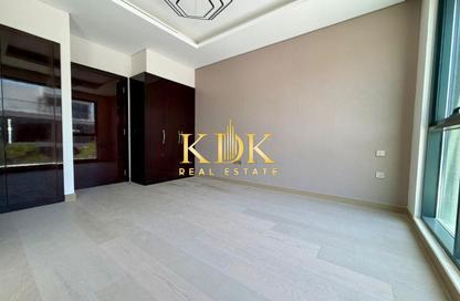 Villa - 3 Bedrooms - 3 Bathrooms for rent in Belair Damac Hills - By Trump Estates - Damac Hills - Dubai Villa - 3 Bedrooms - 3 Bathrooms for rent in Belair Damac Hills - By Trump Estates - Damac Hills - Dubai