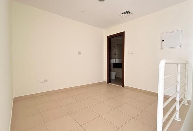 16088010 - صورة العقار 3