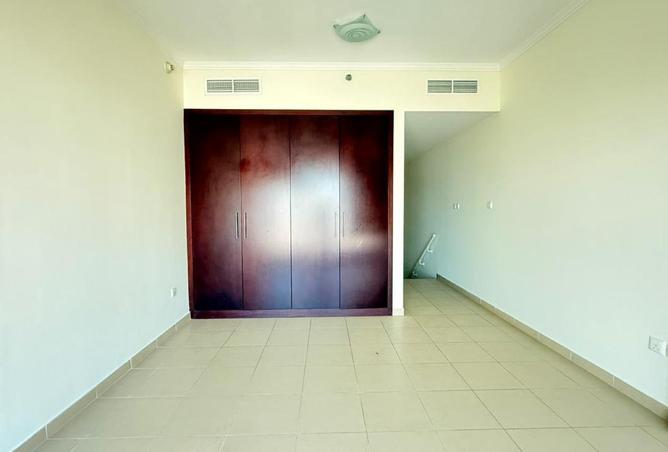 16088010 - صورة العقار 2