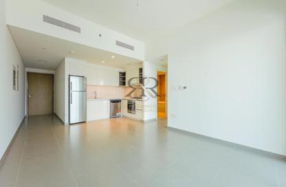 Apartment - 1 - 1 for rent in Downtown Views II Tower 2 - Downtown Views II - Zabeel 2 - Zabeel - Dubai