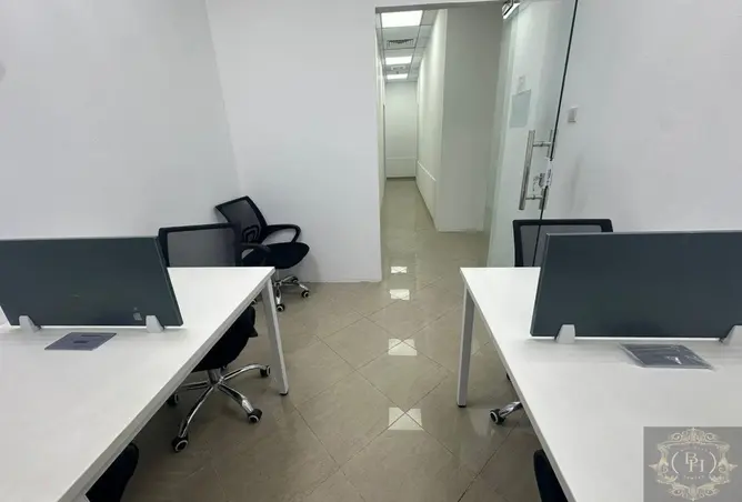 161860052 - Property Image 2