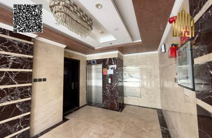 Whole Building - 7+ Bedrooms - 7+ Bathrooms for sale in Al Jurf Industrial 3 - Al Jurf Industrial - Ajman