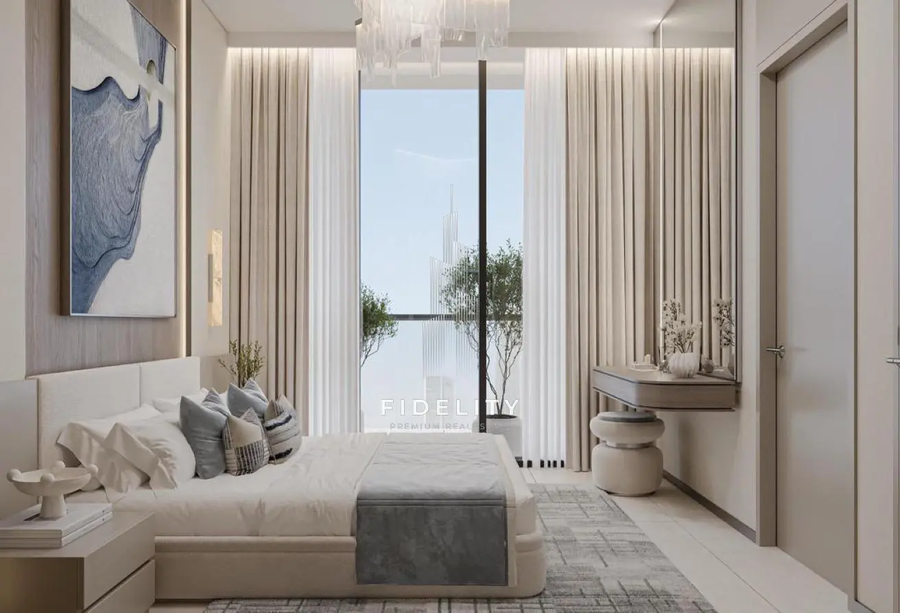 160102696 - Property Main Image