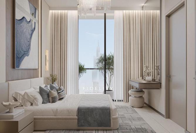 Lowest Price | Exclusive Resale | High ROI