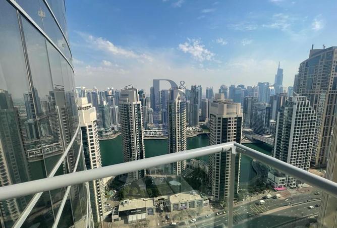 16159554 - الصورة الرئيسية للعقار