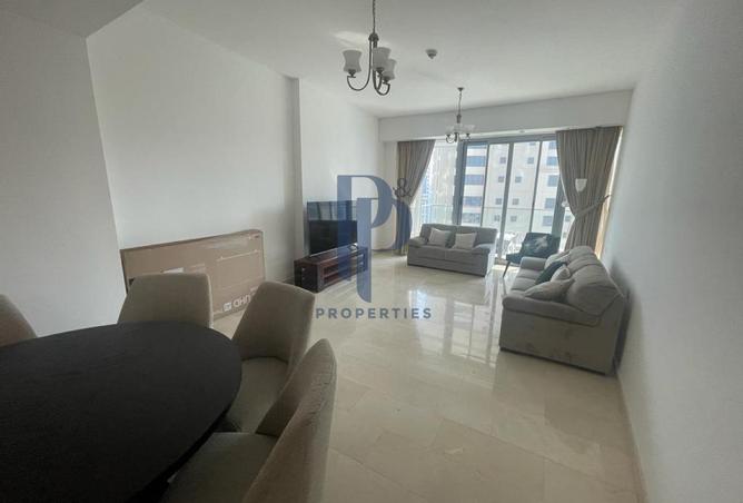 16159554 - صورة العقار 3