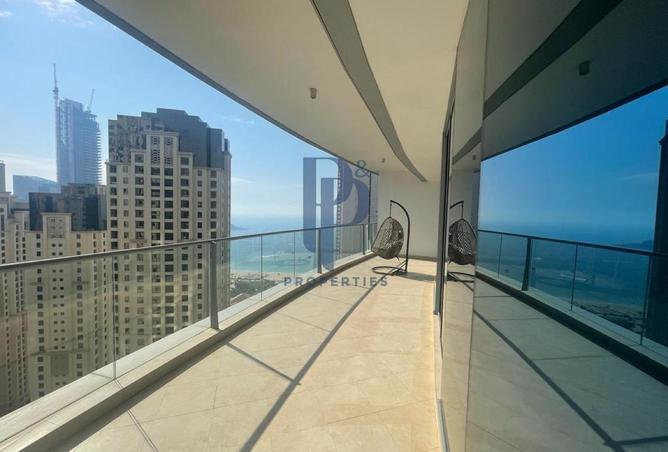 16159554 - صورة العقار 2