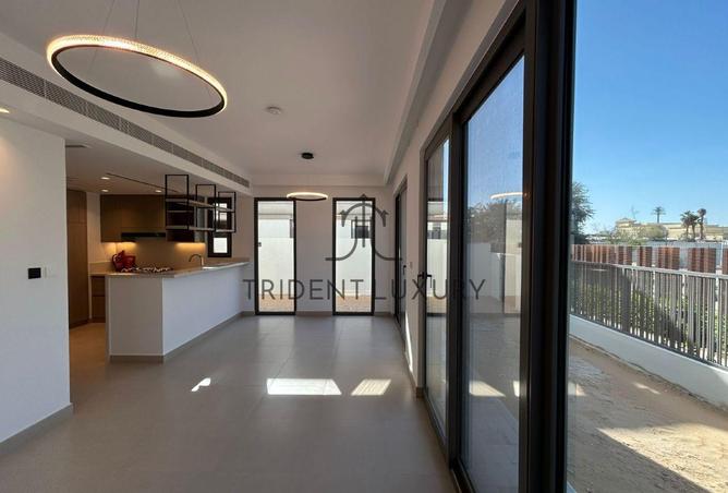 68687403 - صورة العقار 3