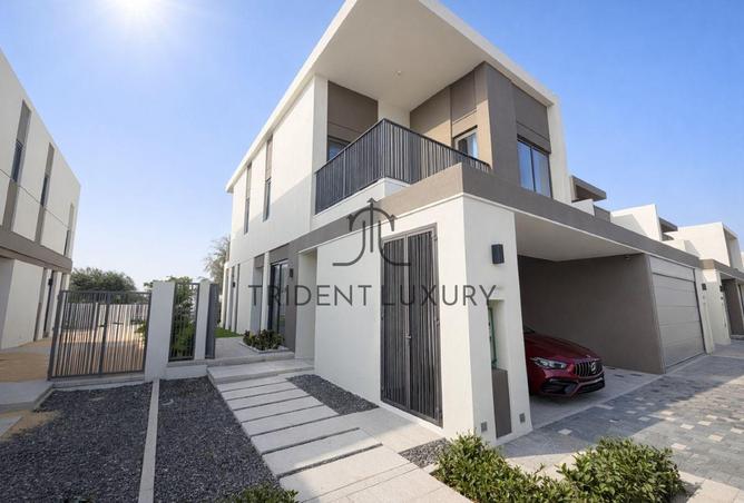 68687403 - صورة العقار 2