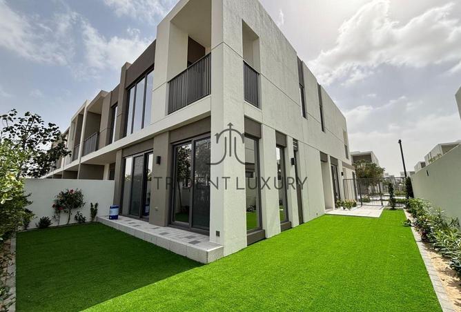 68687403 - الصورة الرئيسية للعقار